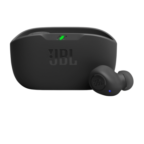 Fone de Ouvido JBL Wave Buds True Wireless
