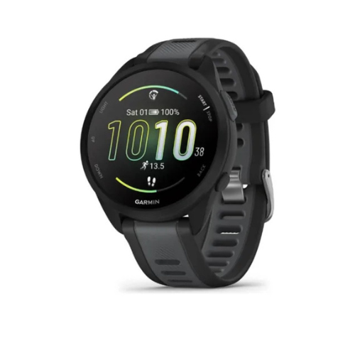 Relógio Garmin Forerunner 165