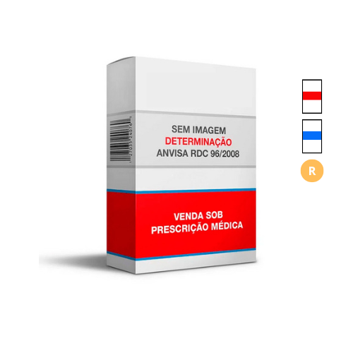 Ozempic 0,25mg e 0,5mg Novo Nordisk 1,5ml Solução Subcutânea + 6 Agulhas