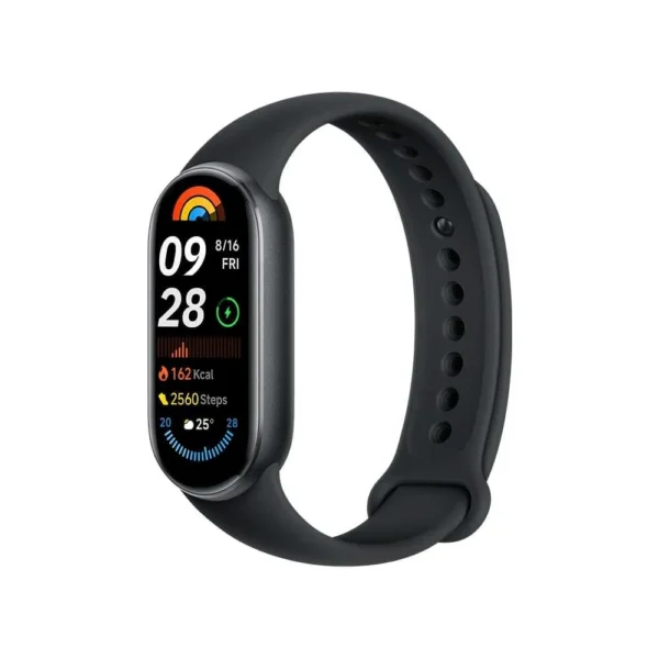 Smartwatch Xiaomi Mi Band 9