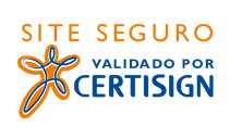 CertiSign