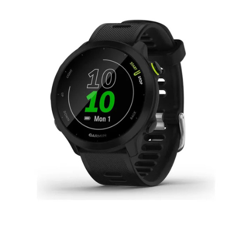 Relógio Garmin Forerunner 55