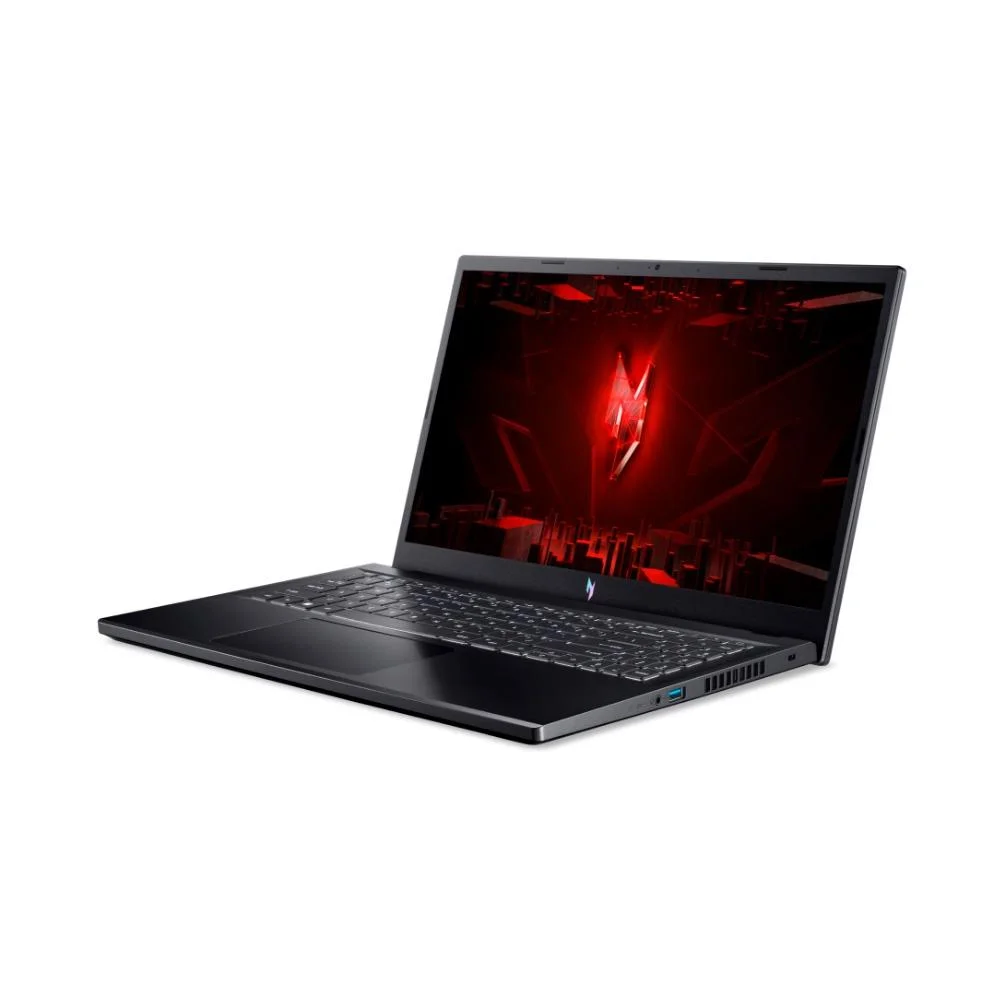 Acer Nitro V15 (16GB RAM + RTX 4050)